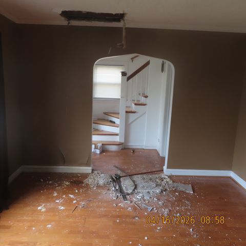 Tiny photo for 1929 S 7th Avenue, Maywood, IL 60153 (MLS # 12621902)