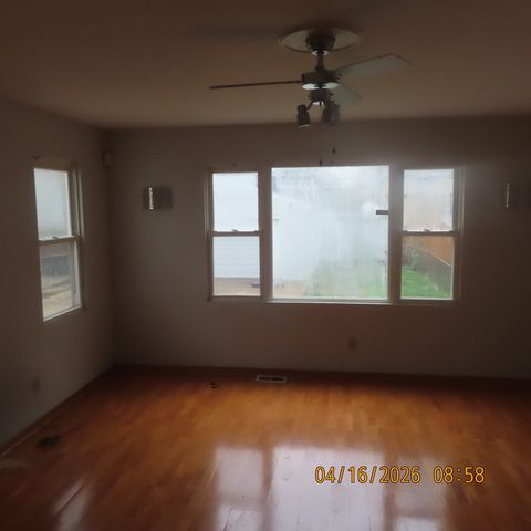 Tiny photo for 1929 S 7th Avenue, Maywood, IL 60153 (MLS # 12621902)