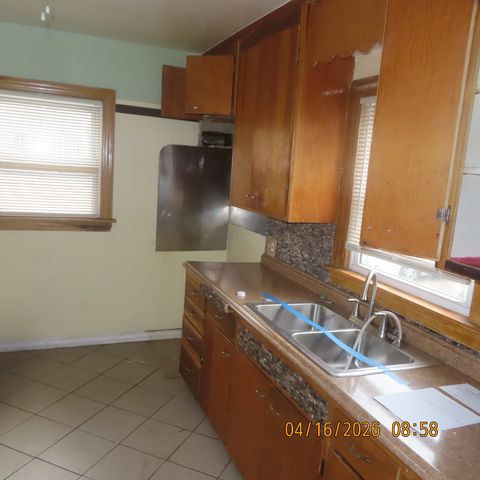 Tiny photo for 1929 S 7th Avenue, Maywood, IL 60153 (MLS # 12621902)
