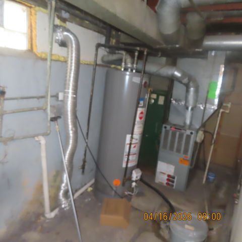 Tiny photo for 1929 S 7th Avenue, Maywood, IL 60153 (MLS # 12621902)