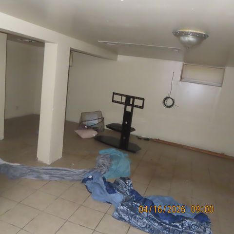 Tiny photo for 1929 S 7th Avenue, Maywood, IL 60153 (MLS # 12621902)