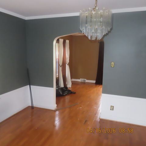 Tiny photo for 1929 S 7th Avenue, Maywood, IL 60153 (MLS # 12621902)