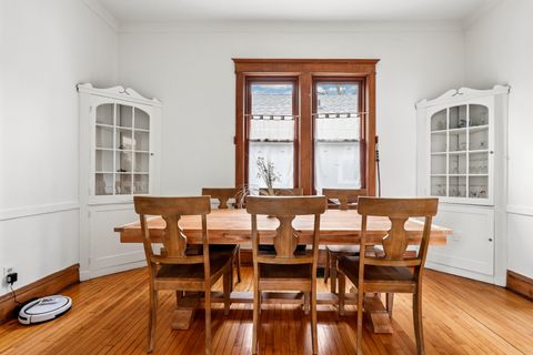 Tiny photo for 1648 W 100th Street, Chicago, IL 60643 (MLS # 12602879)