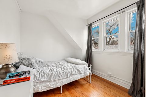 Tiny photo for 1648 W 100th Street, Chicago, IL 60643 (MLS # 12602879)