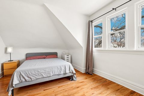 Tiny photo for 1648 W 100th Street, Chicago, IL 60643 (MLS # 12602879)