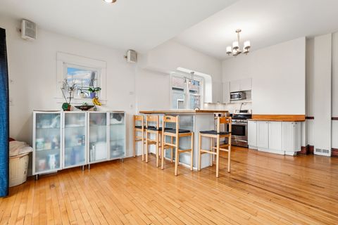 Tiny photo for 1648 W 100th Street, Chicago, IL 60643 (MLS # 12602879)