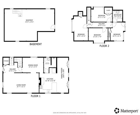 Tiny photo for 1648 W 100th Street, Chicago, IL 60643 (MLS # 12602879)