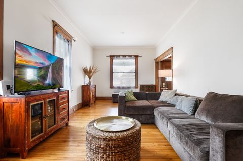 Tiny photo for 1648 W 100th Street, Chicago, IL 60643 (MLS # 12602879)