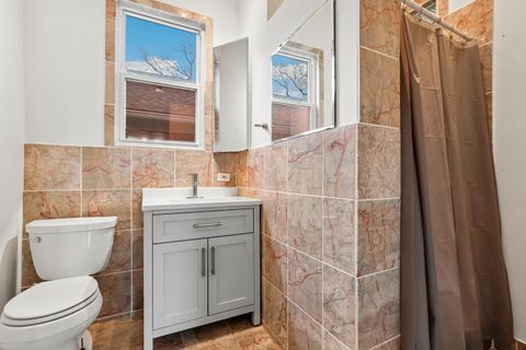 Tiny photo for 1648 W 100th Street, Chicago, IL 60643 (MLS # 12602879)