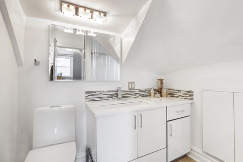 Tiny photo for 1648 W 100th Street, Chicago, IL 60643 (MLS # 12602879)