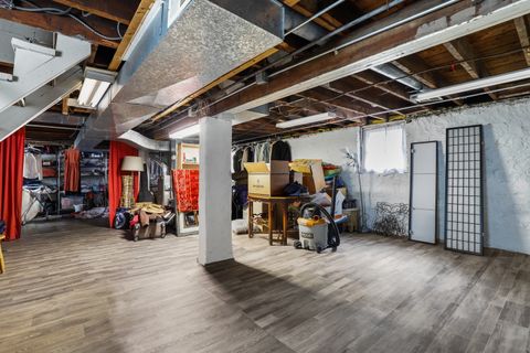 Tiny photo for 1648 W 100th Street, Chicago, IL 60643 (MLS # 12602879)