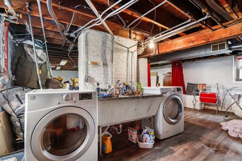 Tiny photo for 1648 W 100th Street, Chicago, IL 60643 (MLS # 12602879)