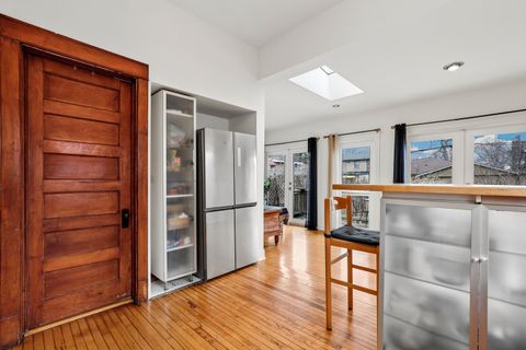 Tiny photo for 1648 W 100th Street, Chicago, IL 60643 (MLS # 12602879)