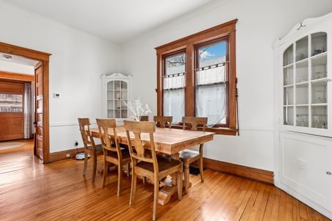 Tiny photo for 1648 W 100th Street, Chicago, IL 60643 (MLS # 12602879)