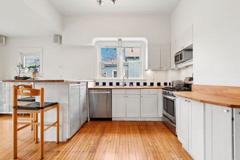 Tiny photo for 1648 W 100th Street, Chicago, IL 60643 (MLS # 12602879)