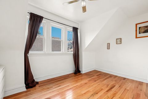 Tiny photo for 1648 W 100th Street, Chicago, IL 60643 (MLS # 12602879)