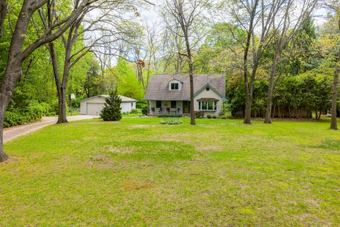 Photo of 17038 1000 North Avenue, Tiskilwa, IL 61368 (MLS # 12639411)
