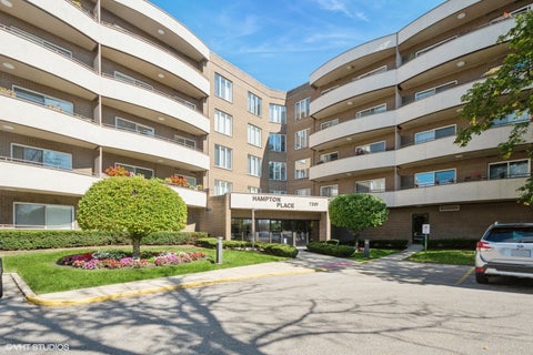 Featured picture for the property 12171537