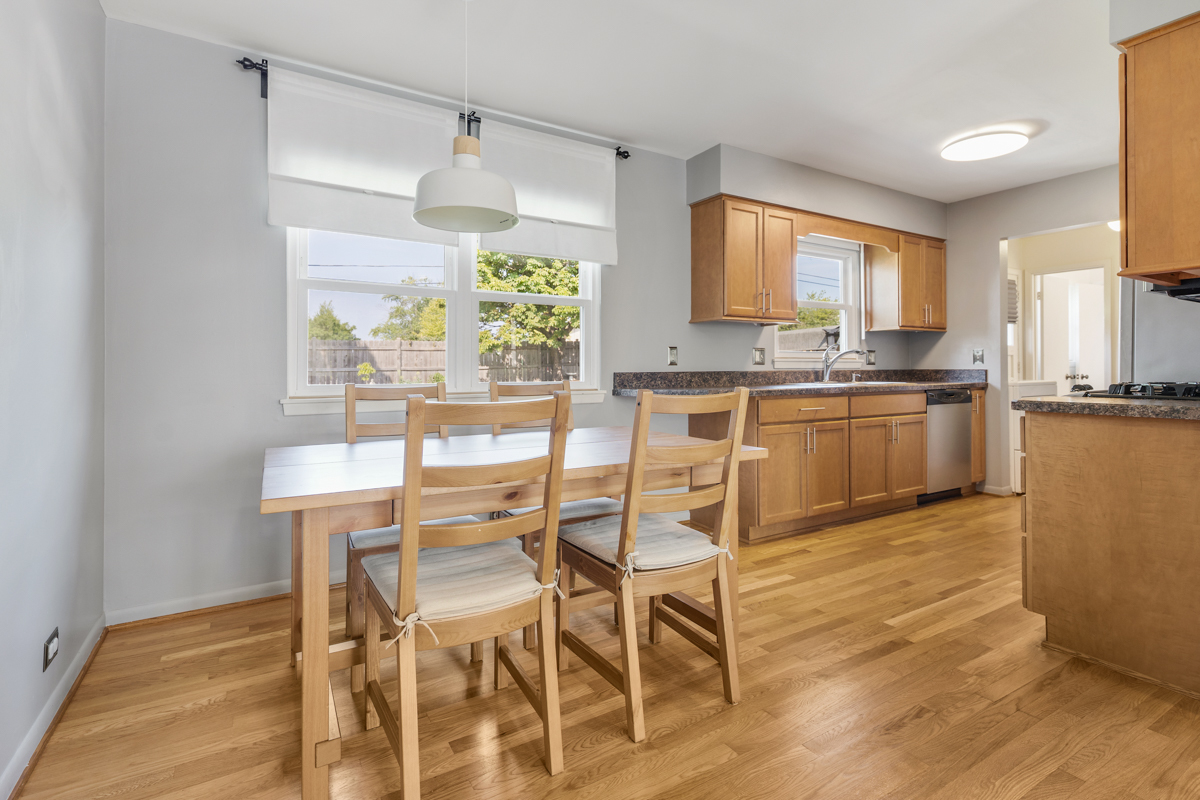 15 Lancaster Avenue