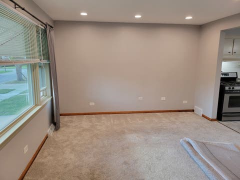 Tiny photo for 3213 Cuyler Avenue, Berwyn, IL 60402 (MLS # 12713150)