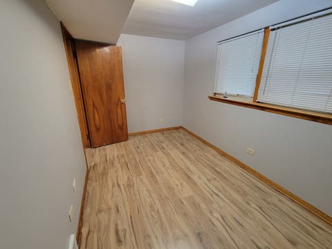 Tiny photo for 3213 Cuyler Avenue, Berwyn, IL 60402 (MLS # 12713150)