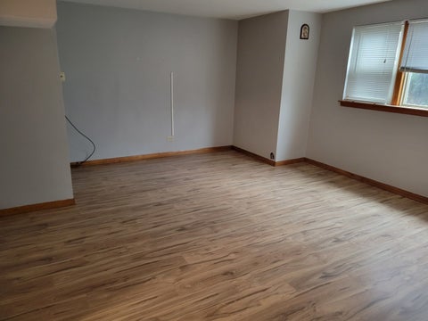Tiny photo for 3213 Cuyler Avenue, Berwyn, IL 60402 (MLS # 12713150)