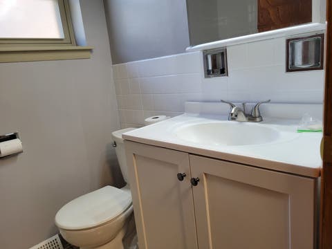 Tiny photo for 3213 Cuyler Avenue, Berwyn, IL 60402 (MLS # 12713150)