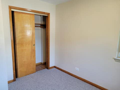 Tiny photo for 3213 Cuyler Avenue, Berwyn, IL 60402 (MLS # 12713150)