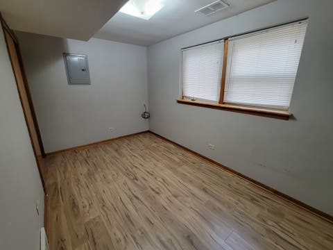 Tiny photo for 3213 Cuyler Avenue, Berwyn, IL 60402 (MLS # 12713150)
