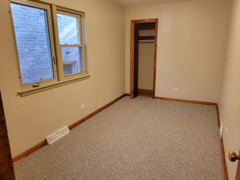 Tiny photo for 3213 Cuyler Avenue, Berwyn, IL 60402 (MLS # 12713150)