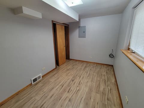 Tiny photo for 3213 Cuyler Avenue, Berwyn, IL 60402 (MLS # 12713150)
