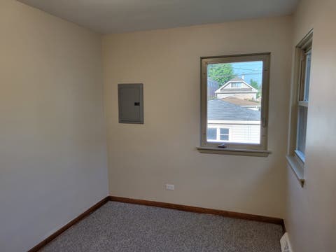 Tiny photo for 3213 Cuyler Avenue, Berwyn, IL 60402 (MLS # 12713150)