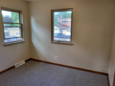 Tiny photo for 3213 Cuyler Avenue, Berwyn, IL 60402 (MLS # 12713150)