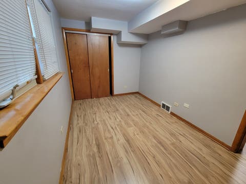 Tiny photo for 3213 Cuyler Avenue, Berwyn, IL 60402 (MLS # 12713150)