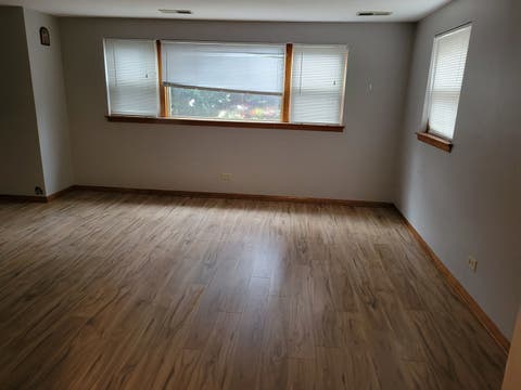 Tiny photo for 3213 Cuyler Avenue, Berwyn, IL 60402 (MLS # 12713150)