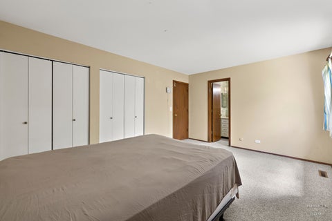 Tiny photo for 9517 Ballard Road, Crystal Lake, IL 60014 (MLS # 12651724)