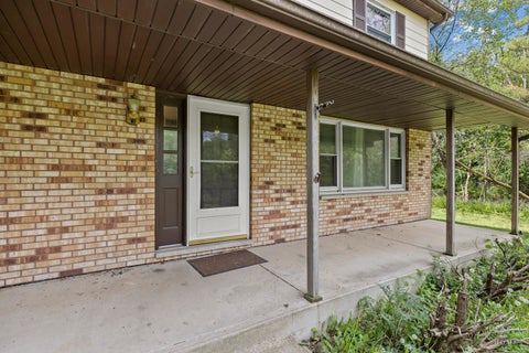 Tiny photo for 9517 Ballard Road, Crystal Lake, IL 60014 (MLS # 12651724)