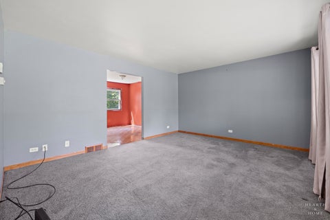 Tiny photo for 9517 Ballard Road, Crystal Lake, IL 60014 (MLS # 12651724)