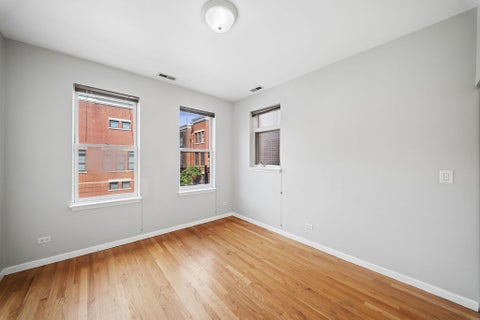 Tiny photo for 1500 S Halsted Street #2A, Chicago, IL 60607 (MLS # 12720986)