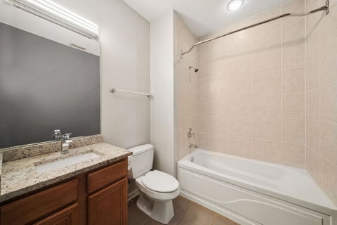 Tiny photo for 1500 S Halsted Street #2A, Chicago, IL 60607 (MLS # 12720986)