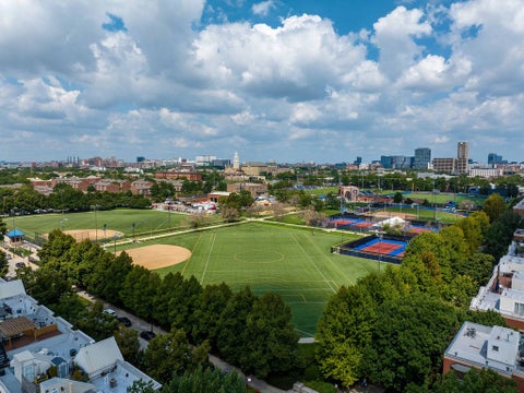 Tiny photo for 1500 S Halsted Street #2A, Chicago, IL 60607 (MLS # 12720986)