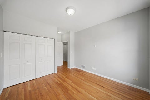 Tiny photo for 1500 S Halsted Street #2A, Chicago, IL 60607 (MLS # 12720986)