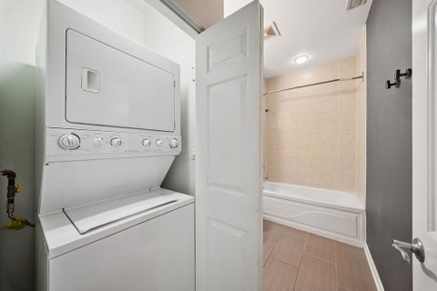 Tiny photo for 1500 S Halsted Street #2A, Chicago, IL 60607 (MLS # 12720986)
