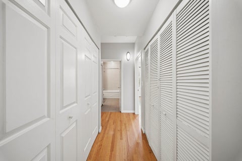 Tiny photo for 1500 S Halsted Street #2A, Chicago, IL 60607 (MLS # 12720986)