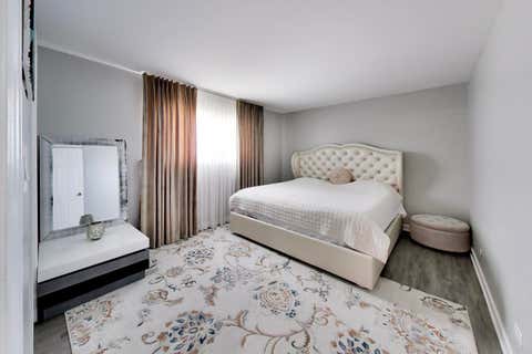 Tiny photo for 23A Kingery Quarter #102, Willowbrook, IL 60527 (MLS # 12741525)