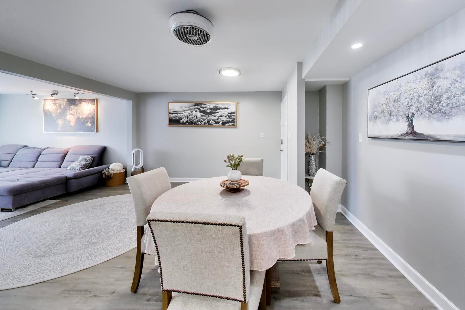 23A Kingery Quarter 102