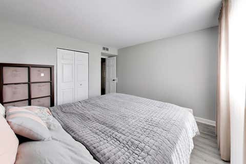 Tiny photo for 23A Kingery Quarter #102, Willowbrook, IL 60527 (MLS # 12741525)