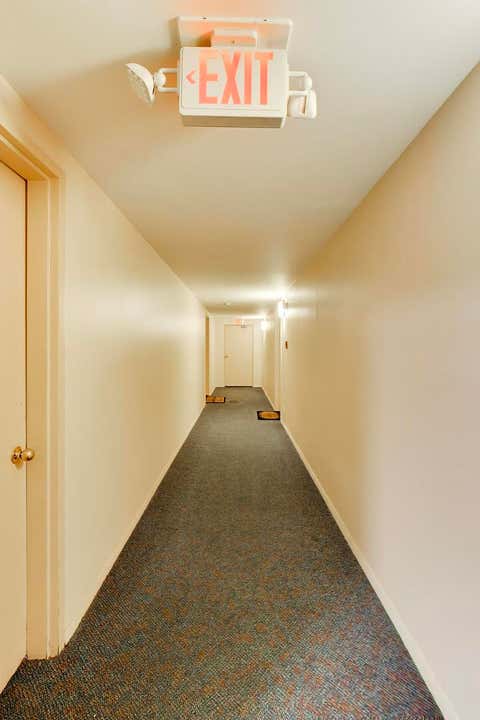 Tiny photo for 23A Kingery Quarter #102, Willowbrook, IL 60527 (MLS # 12741525)