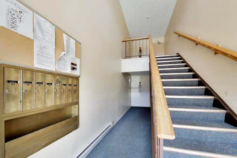 Tiny photo for 23A Kingery Quarter #102, Willowbrook, IL 60527 (MLS # 12741525)