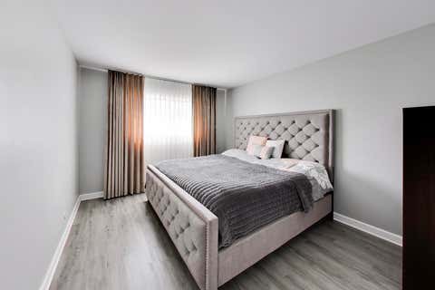 Tiny photo for 23A Kingery Quarter #102, Willowbrook, IL 60527 (MLS # 12741525)